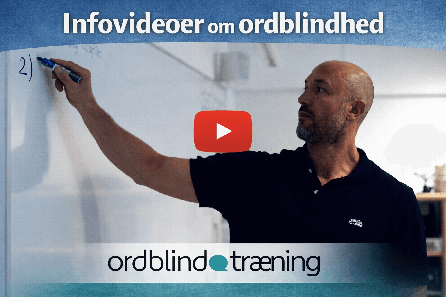 videoer